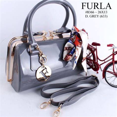 tas furla terbaru kw super|furla tas.